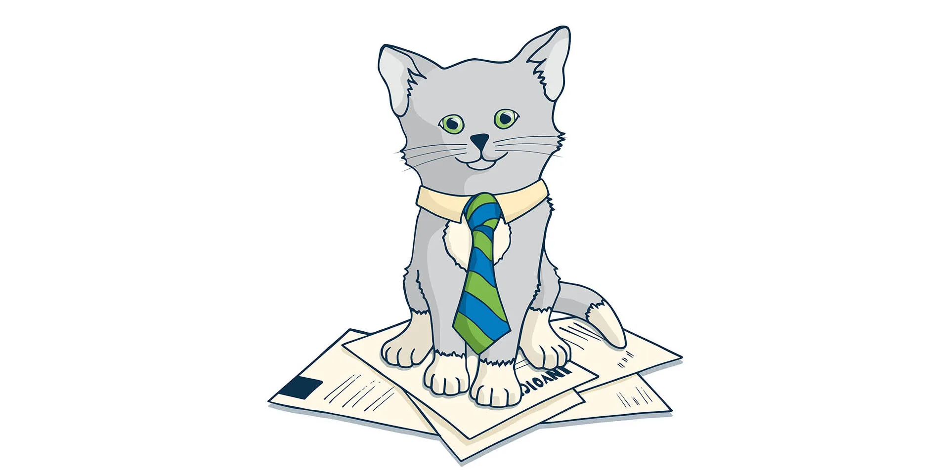FreeAgent referral code 2024