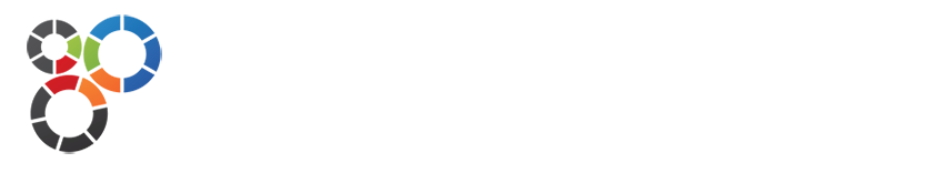 Transmedia Web Design