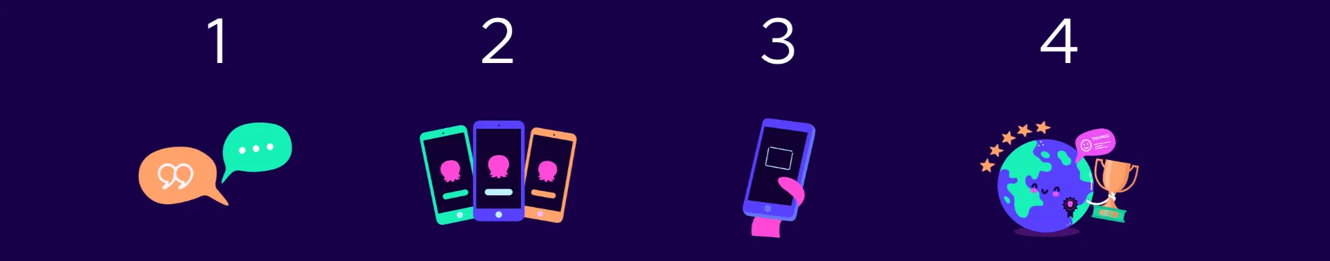 Octopus Energy Referral Code 2025